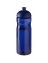 Bidón deportivo con Tapa Dome de 650 ml H2O Active® Ecológico Personalizado 6210047 - Imagen 75