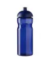 Bidón deportivo con Tapa Dome de 650 ml H2O Active® Ecológico Personalizado 6210047 - Imagen 77