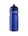 Bidón deportivo con Tapa Dome de 650 ml H2O Active® Ecológico Personalizado 6210047 - Imagen 78