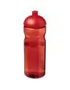 Bidón deportivo con Tapa Dome de 650 ml H2O Active® Ecológico Personalizado 6210047 - Imagen 80