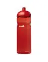 Bidón deportivo con Tapa Dome de 650 ml H2O Active® Ecológico Personalizado 6210047 - Imagen 82