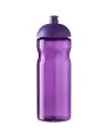 Bidón deportivo con Tapa Dome de 650 ml H2O Active® Ecológico Personalizado 6210047 - Imagen 85