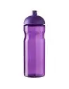 Bidón deportivo con Tapa Dome de 650 ml H2O Active® Ecológico Personalizado 6210047 - Imagen 86