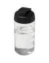 Bidón deportivo con Tapa Flip de 500 ml H2O Active® Ecológico Personalizado 6210050 - Imagen 1