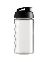 Bidón deportivo con Tapa Flip de 500 ml H2O Active® Ecológico Personalizado 6210050 - Imagen 4