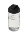 Bidón deportivo con Tapa Flip de 500 ml H2O Active® Ecológico Personalizado 6210050 - Imagen 2