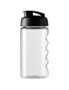 Bidón deportivo con Tapa Flip de 500 ml H2O Active® Ecológico Personalizado 6210050 - Imagen 6