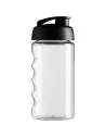 Bidón deportivo con Tapa Flip de 500 ml H2O Active® Ecológico Personalizado 6210050 - Imagen 7