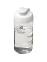 Bidón deportivo con Tapa Flip de 500 ml H2O Active® Ecológico Personalizado 6210050 - Imagen 9