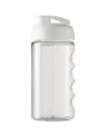 Bidón deportivo con Tapa Flip de 500 ml H2O Active® Ecológico Personalizado 6210050 - Imagen 10