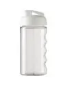 Bidón deportivo con Tapa Flip de 500 ml H2O Active® Ecológico Personalizado 6210050 - Imagen 11