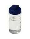 Bidón deportivo con Tapa Flip de 500 ml H2O Active® Ecológico Personalizado 6210050 - Imagen 15