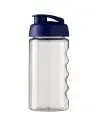 Bidón deportivo con Tapa Flip de 500 ml H2O Active® Ecológico Personalizado 6210050 - Imagen 16