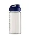 Bidón deportivo con Tapa Flip de 500 ml H2O Active® Ecológico Personalizado 6210050 - Imagen 18