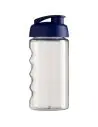 Bidón deportivo con Tapa Flip de 500 ml H2O Active® Ecológico Personalizado 6210050 - Imagen 19