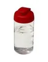 Bidón deportivo con Tapa Flip de 500 ml H2O Active® Ecológico Personalizado 6210050 - Imagen 20