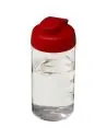 Bidón deportivo con Tapa Flip de 500 ml H2O Active® Ecológico Personalizado 6210050 - Imagen 21