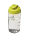 Bidón deportivo con Tapa Flip de 500 ml H2O Active® Ecológico Personalizado 6210050 - Imagen 26