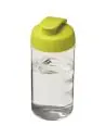 Bidón deportivo con Tapa Flip de 500 ml H2O Active® Ecológico Personalizado 6210050 - Imagen 27