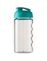 Bidón deportivo con Tapa Flip de 500 ml H2O Active® Ecológico Personalizado 6210050 - Imagen 35