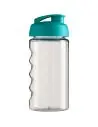 Bidón deportivo con Tapa Flip de 500 ml H2O Active® Ecológico Personalizado 6210050 - Imagen 36