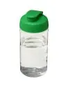 Bidón deportivo con Tapa Flip de 500 ml H2O Active® Ecológico Personalizado 6210050 - Imagen 38