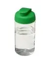 Bidón deportivo con Tapa Flip de 500 ml H2O Active® Ecológico Personalizado 6210050 - Imagen 39