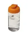 Bidón deportivo con Tapa Flip de 500 ml H2O Active® Ecológico Personalizado 6210050 - Imagen 44