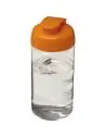 Bidón deportivo con Tapa Flip de 500 ml H2O Active® Ecológico Personalizado 6210050 - Imagen 45