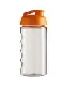 Bidón deportivo con Tapa Flip de 500 ml H2O Active® Ecológico Personalizado 6210050 - Imagen 48