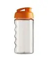 Bidón deportivo con Tapa Flip de 500 ml H2O Active® Ecológico Personalizado 6210050 - Imagen 49
