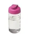 Bidón deportivo con Tapa Flip de 500 ml H2O Active® Ecológico Personalizado 6210050 - Imagen 50
