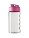 Bidón deportivo con Tapa Flip de 500 ml H2O Active® Ecológico Personalizado 6210050 - Imagen 52