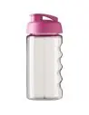 Bidón deportivo con Tapa Flip de 500 ml H2O Active® Ecológico Personalizado 6210050 - Imagen 53