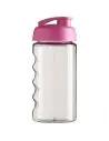 Bidón deportivo con Tapa Flip de 500 ml H2O Active® Ecológico Personalizado 6210050 - Imagen 55