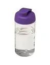 Bidón deportivo con Tapa Flip de 500 ml H2O Active® Ecológico Personalizado 6210050 - Imagen 57