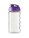 Bidón deportivo con Tapa Flip de 500 ml H2O Active® Ecológico Personalizado 6210050 - Imagen 58