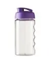 Bidón deportivo con Tapa Flip de 500 ml H2O Active® Ecológico Personalizado 6210050 - Imagen 59