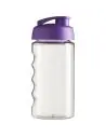Bidón deportivo con Tapa Flip de 500 ml H2O Active® Ecológico Personalizado 6210050 - Imagen 61