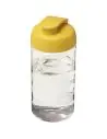 Bidón deportivo con Tapa Flip de 500 ml H2O Active® Ecológico Personalizado 6210050 - Imagen 62