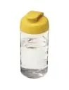 Bidón deportivo con Tapa Flip de 500 ml H2O Active® Ecológico Personalizado 6210050 - Imagen 63