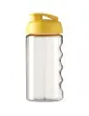 Bidón deportivo con Tapa Flip de 500 ml H2O Active® Ecológico Personalizado 6210050 - Imagen 64