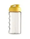Bidón deportivo con Tapa Flip de 500 ml H2O Active® Ecológico Personalizado 6210050 - Imagen 66