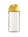 Bidón deportivo con Tapa Flip de 500 ml H2O Active® Ecológico Personalizado 6210050 - Imagen 67