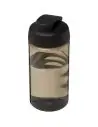 Bidón deportivo con Tapa Flip de 500 ml H2O Active® Ecológico Personalizado 6210050 - Imagen 68