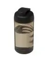 Bidón deportivo con Tapa Flip de 500 ml H2O Active® Ecológico Personalizado 6210050 - Imagen 69