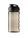 Bidón deportivo con Tapa Flip de 500 ml H2O Active® Ecológico Personalizado 6210050 - Imagen 70