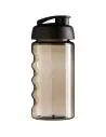 Bidón deportivo con Tapa Flip de 500 ml H2O Active® Ecológico Personalizado 6210050 - Imagen 72