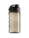 Bidón deportivo con Tapa Flip de 500 ml H2O Active® Ecológico Personalizado 6210050 - Imagen 73