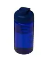 Bidón deportivo con Tapa Flip de 500 ml H2O Active® Ecológico Personalizado 6210050 - Imagen 74